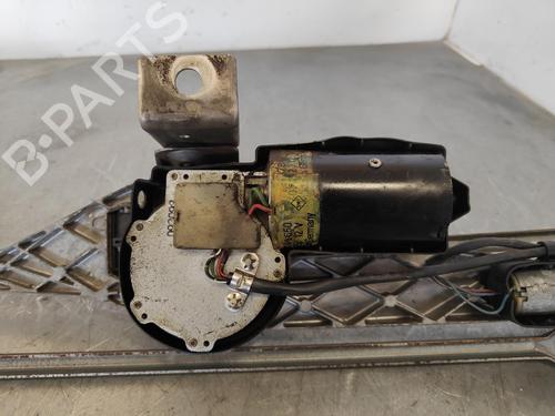 Front wiper motor BMW 7 (E32)  | BP15086340M29 