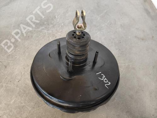 Used Servo brake CHEVROLET LACETTI (J200) [2003-2025]  12515429