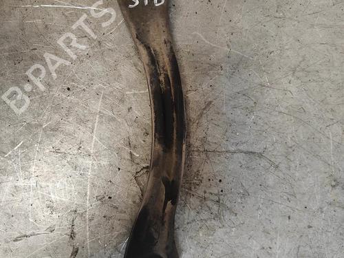 Used Right rear suspension arm MERCEDES-BENZ C-CLASS (W203) [2000-2007]  16110925