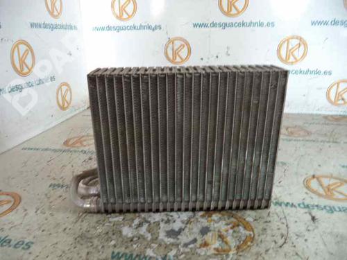 Air conditioning evaporator CITROËN C3 I (FC_, FN_) 1.4 i Bivalent (73 hp) 11663957