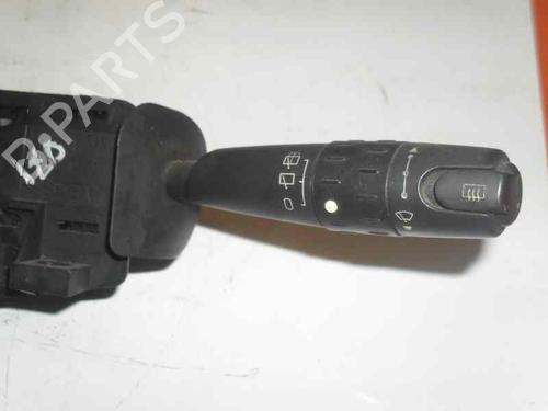 Steering wheel controls CITROËN XSARA (N1)  | BP2467981E15 