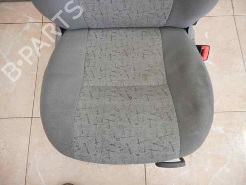 BP12557867C16 | Right front seat LADA KALINA Hatchback (1119)  BP12557867C16