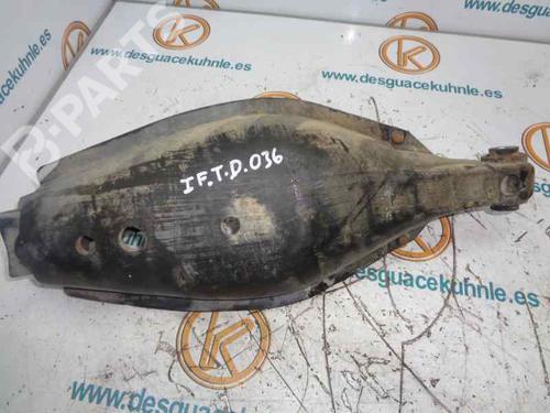 Used Right rear suspension arm MERCEDES-BENZ E-CLASS (W210) E 300 D (210.020) (136 hp) 2479466