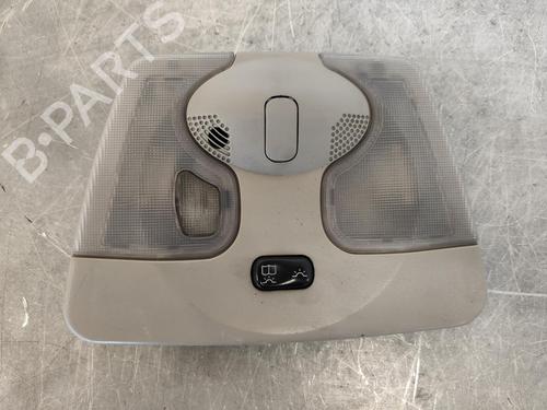 Used Interior roof light MERCEDES-BENZ A-CLASS (W168) [1997-2005]  15710488