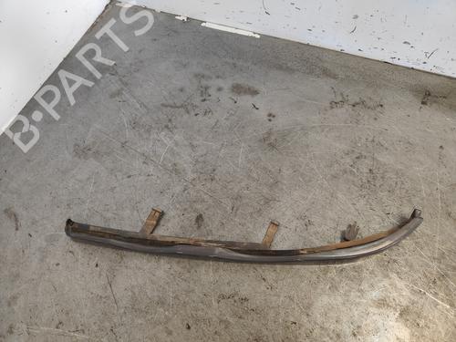 Forlygte dæksel BMW 3 (E46) 320 d (136 hp) 30387997