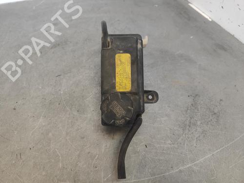 Expansion tank HYUNDAI GETZ (TB)  | BP16154664C120 
