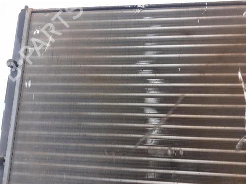 Water radiator SEAT IBIZA II (6K1) 1.4 i | BP7234779M31 