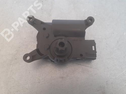 Heater blower motor SEAT ALTEA XL (5P5, 5P8)  | BP7840935M62 