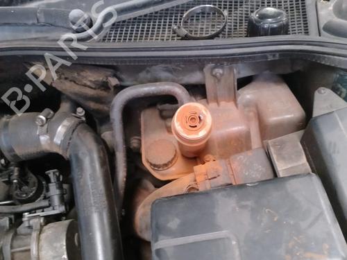 Left front window switch RENAULT LAGUNA II (BG0/1_) 1.9 dCi | BP25378384I27  - Image 8