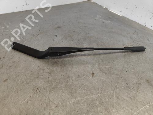 Used Front windshield wiper arm BMW 1 (E87) 116 d (116 hp) 23088634