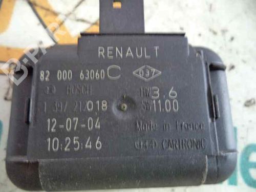 Elektronisk sensor RENAULT ESPACE IV (JK0/1_) 2.2 dCi (JK0H) | BP2455981M84 