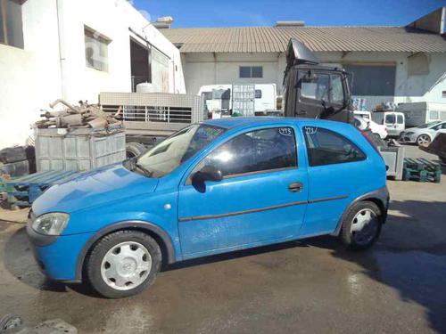 Aschenbecher OPEL CORSA C (X01) 1.0 (F08, F68) | BP14177673I30 