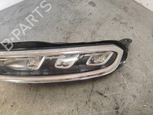 Left front indicator CITROËN C3 III (SX) | BP40537247C32 - Image 3