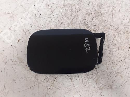 Fuel flap MERCEDES-BENZ E-CLASS (W211) E 220 CDI (211.008) A0005846517 |