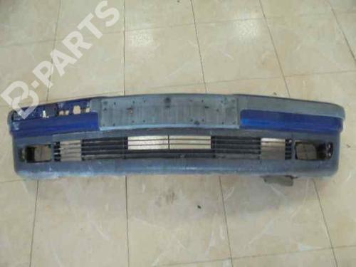 Used Front bumper BMW 3 Compact (E36) 316 i (102 hp) 4594865