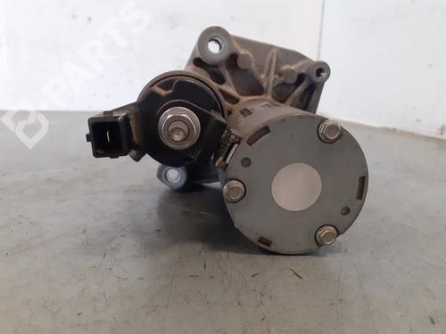 Starter PEUGEOT 208 I (CA_, CC_)  | BP9453419M8 