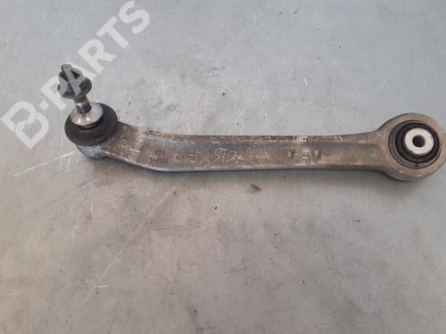 Used Right rear suspension arm BMW X6 (E71, E72) xDrive 50 i (449 hp) 7998950