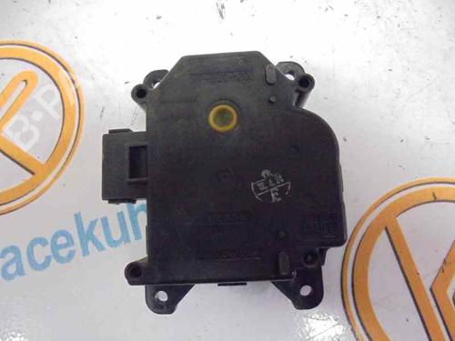 Other MITSUBISHI PAJERO III (V7_W, V6_W) 3.2 Di-D (V68W) | BP14183836O1 
