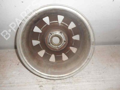 Rim AUDI A6 C5 Avant (4B5) 2.5 TDI quattro | BP2483334C45 
