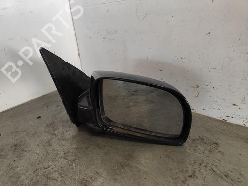 Used Right mirror HYUNDAI SANTA FÉ II (CM) [2005-2015]  27518694