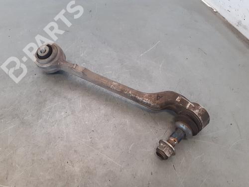 Left front suspension arm BMW 3 (F30, F80) 320 d | BP10387092M12 