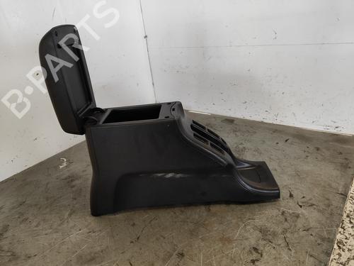 Armrest / Center console LAND ROVER FREELANDER I (L314)  | BP26395126I20 