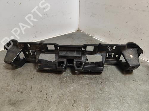 Rear bumper bracket CITROËN DS3 (SA_)  | BP29724500C159 