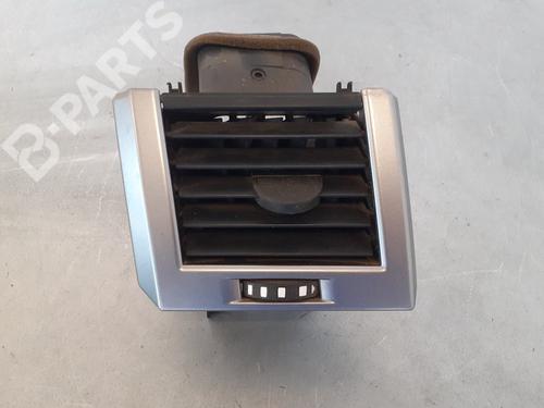 Used Air vent LAND ROVER RANGE ROVER SPORT I (L320) [2005-2013]  11663221