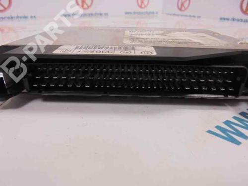 Versnellingsbakregeleenheid BMW 7 (E38)  | BP2452251M52 