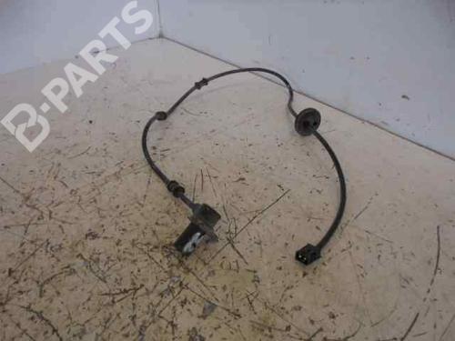 Elektronisk sensor MERCEDES-BENZ E-CLASS (W210) E 320 (210.065) (224 hp) 8754367