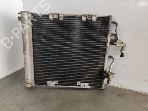 Andre OPEL ASTRA H (A04) [2004-2014]  13739530
