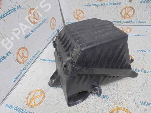 Used Air filter box HYUNDAI SONATA IV (EF) 2.0 16V (136 hp) 14192744