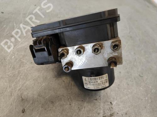 ABS pump VOLVO XC90 I (275)  | BP12588946M43 