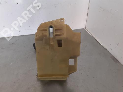 Break pedal BMW 5 (E60)  | BP8781041I19 