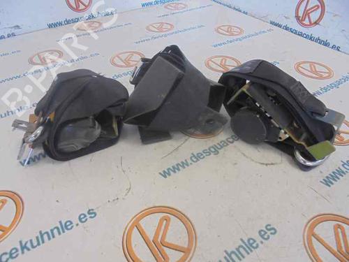 Rear right seatbelt FORD USA EXPLORER (U2, U_) 4.0 V6 4WD | BP14180236I28
