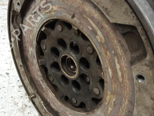 Flywheel BMW 1 (E87) 116 d | BP23411005M101 
