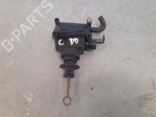 Used Electronic module MERCEDES-BENZ 124 Saloon (W124) [1984-1993]  14189018
