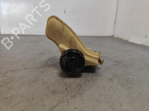 Power steering reservoir RENAULT CLIO I (B/C57_, 5/357_)  | BP15891680M117 