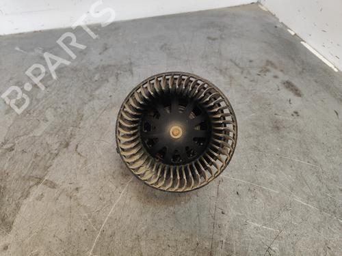 heater-blower-motor-peugeot-307-3ac-2000-2001-2002-2003-2004-2005-2006-2007-2008-2009-2010-2011-2012-36164278 main image