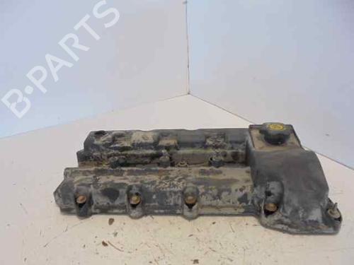 Valve cover CHRYSLER SEBRING (JR) 2.4 | BP14185630M124 