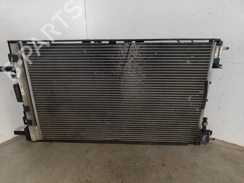 Other OPEL INSIGNIA A (G09)  | BP12515850O1 