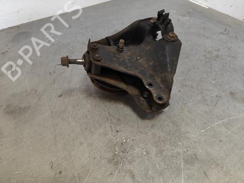 Right front steering knuckle SMART FORTWO Coupe (450) 0.7 (450.352, 450.332) | BP22615465M26 