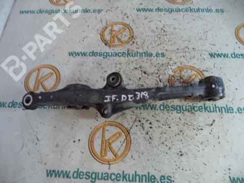 Used Left front suspension arm HONDA ACCORD IV (CB) 2.0 16V (CB3) (90 hp) 3526674