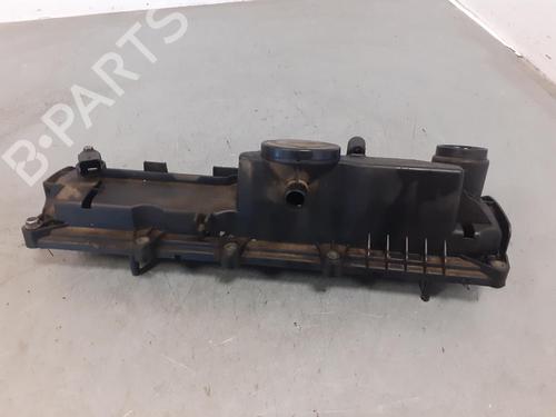 Valve cover RENAULT SCÉNIC II (JM0/1_)  | BP14188864M124 