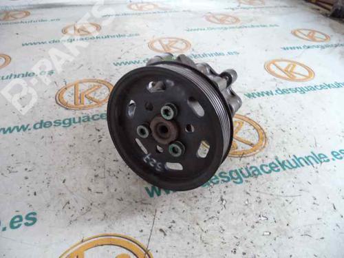 Used Steering pump AUDI A3 (8L1) 1.9 TDI (110 hp) 2455435