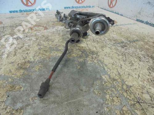 Injection rail FORD COUGAR (EC_) 2.5 V6 24V | BP2445630M98 