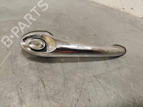 Used Front left exterior door handle CHRYSLER PT CRUISER (PT_) [2000-2010]  11266671