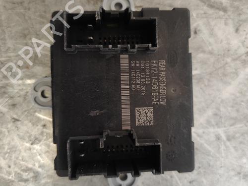 BP29861975M83 main image