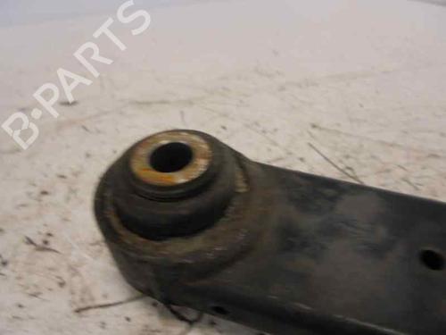 Left rear suspension arm SAAB 9-3 Estate (E50) 1.9 TiD | BP14185800M14 