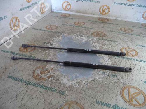 Tailgate lift support SEAT IBIZA II (6K1) 1.9 D | BP14194594C138